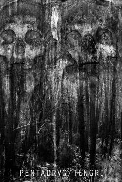 Pentadrvg : Pentadrvg - Tengri